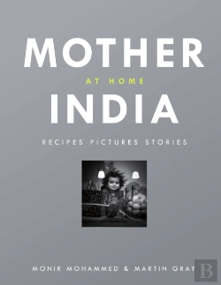 Bertrand.pt - Mother India At Home