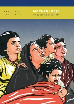 Bertrand.pt - Mother India