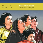 Mother India