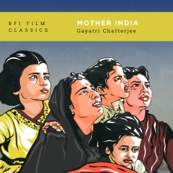 Bertrand.pt - Mother India