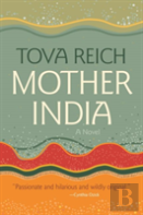 Mother India