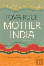 Mother India