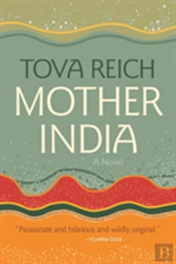 Bertrand.pt - Mother India