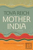 Mother India