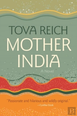 Bertrand.pt - Mother India