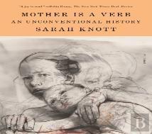 Mother Is A Verb