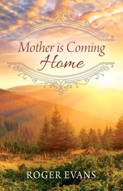 Bertrand.pt - Mother Is Coming Home