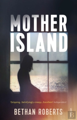 Bertrand.pt - Mother Island