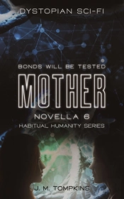 Mother