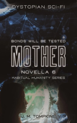 Bertrand.pt - Mother