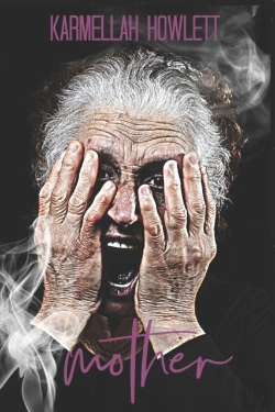 Bertrand.pt - Mother