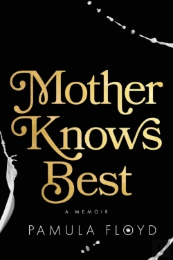 Bertrand.pt - Mother Knows Best: A Memoir