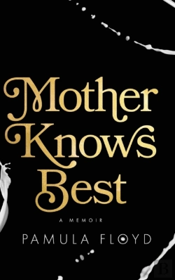 Bertrand.pt - Mother Knows Best: A Memoir