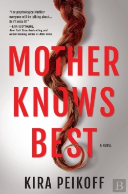 Bertrand.pt - Mother Knows Best