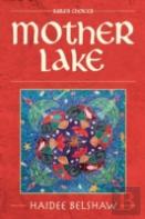 Mother Lake