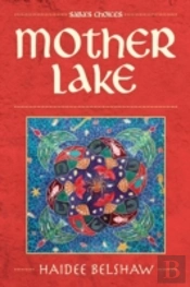 Mother Lake