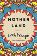 Mother Land