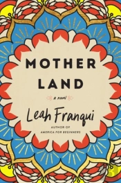 Mother Land