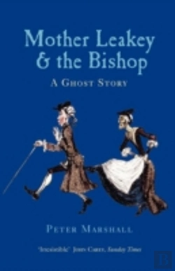 Bertrand.pt - Mother Leakey And The Bishop
