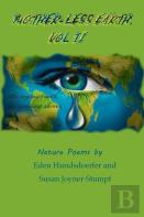 Mother-Less Earth, Vol Ii