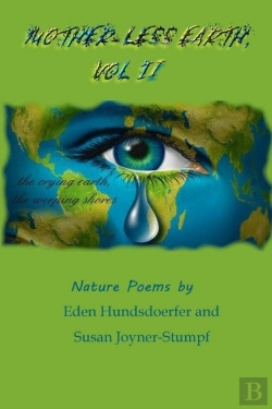 Bertrand.pt - Mother-Less Earth, Vol Ii