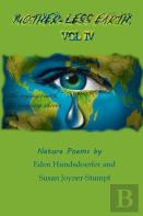Mother-Less Earth, Vol Iv