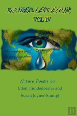 Bertrand.pt - Mother-Less Earth, Vol Iv
