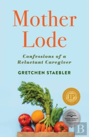 Mother Lode