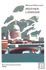 Mother London