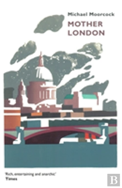 Bertrand.pt - Mother London