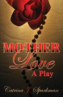 Bertrand.pt - Mother Love
