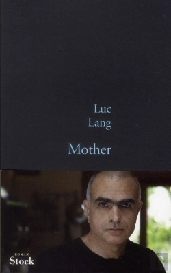 Bertrand.pt - Mother