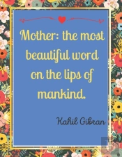 Mother