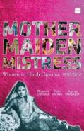 Mother Maiden Mistress