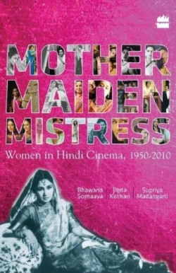 Bertrand.pt - Mother Maiden Mistress
