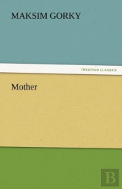 Mother