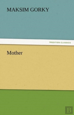 Bertrand.pt - Mother