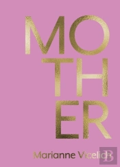 Mother
