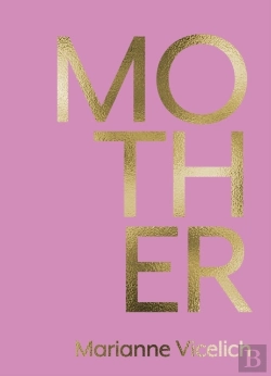Bertrand.pt - Mother