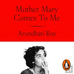 Bertrand.pt - Mother Mary Comes To Me