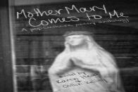 Mother Mary Comes To Me