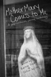 Mother Mary Comes To Me