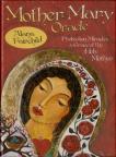 Mother Mary Oracle