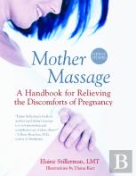 Mother Massage