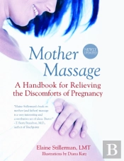 Mother Massage