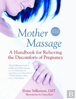 Bertrand.pt - Mother Massage