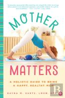 Mother Matters