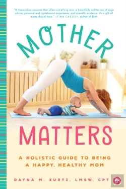 Bertrand.pt - Mother Matters
