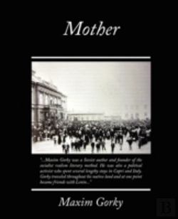 Bertrand.pt - Mother