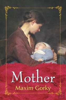 Bertrand.pt - Mother